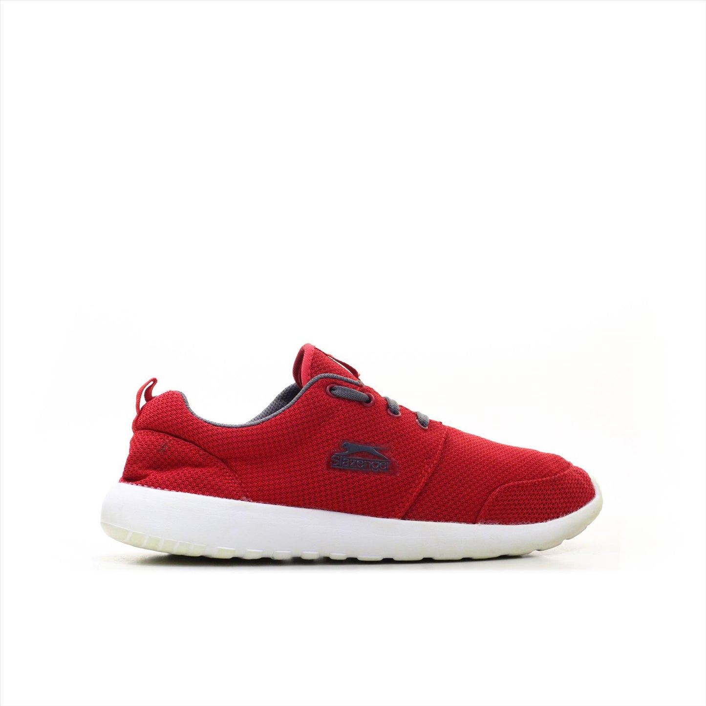 Slazenger Sports (ORIGINAL)