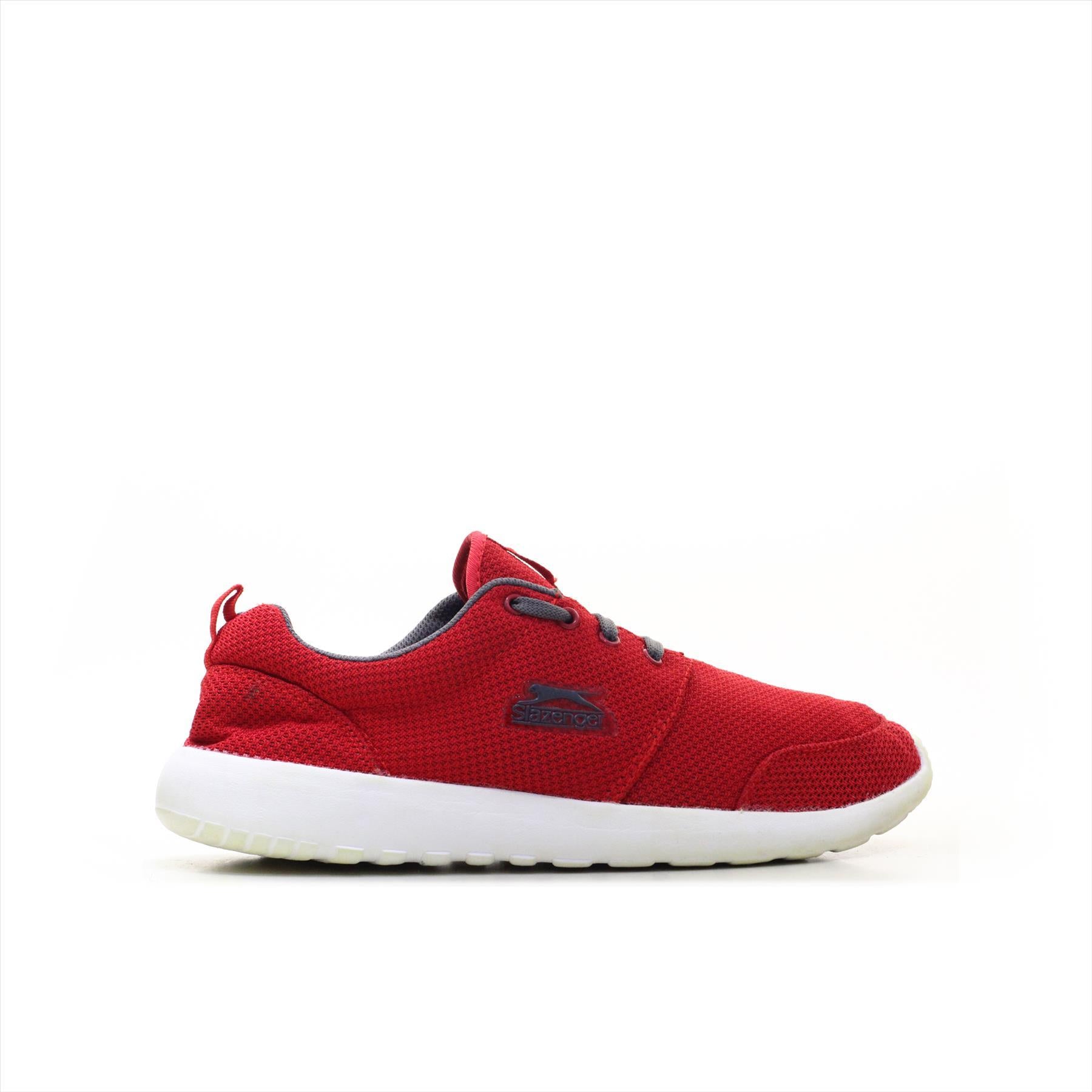 Slazenger Sports (ORIGINAL)