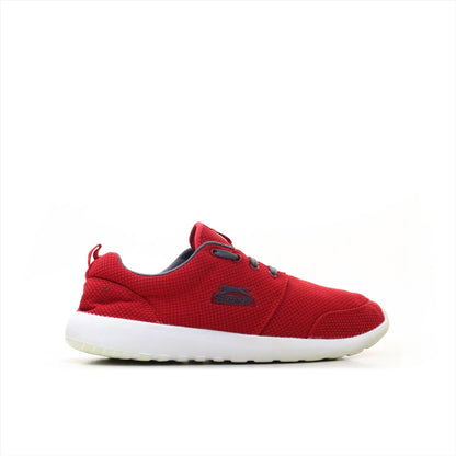 Slazenger Sports (ORIGINAL)