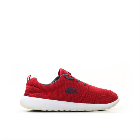 Slazenger Sports (ORIGINAL)