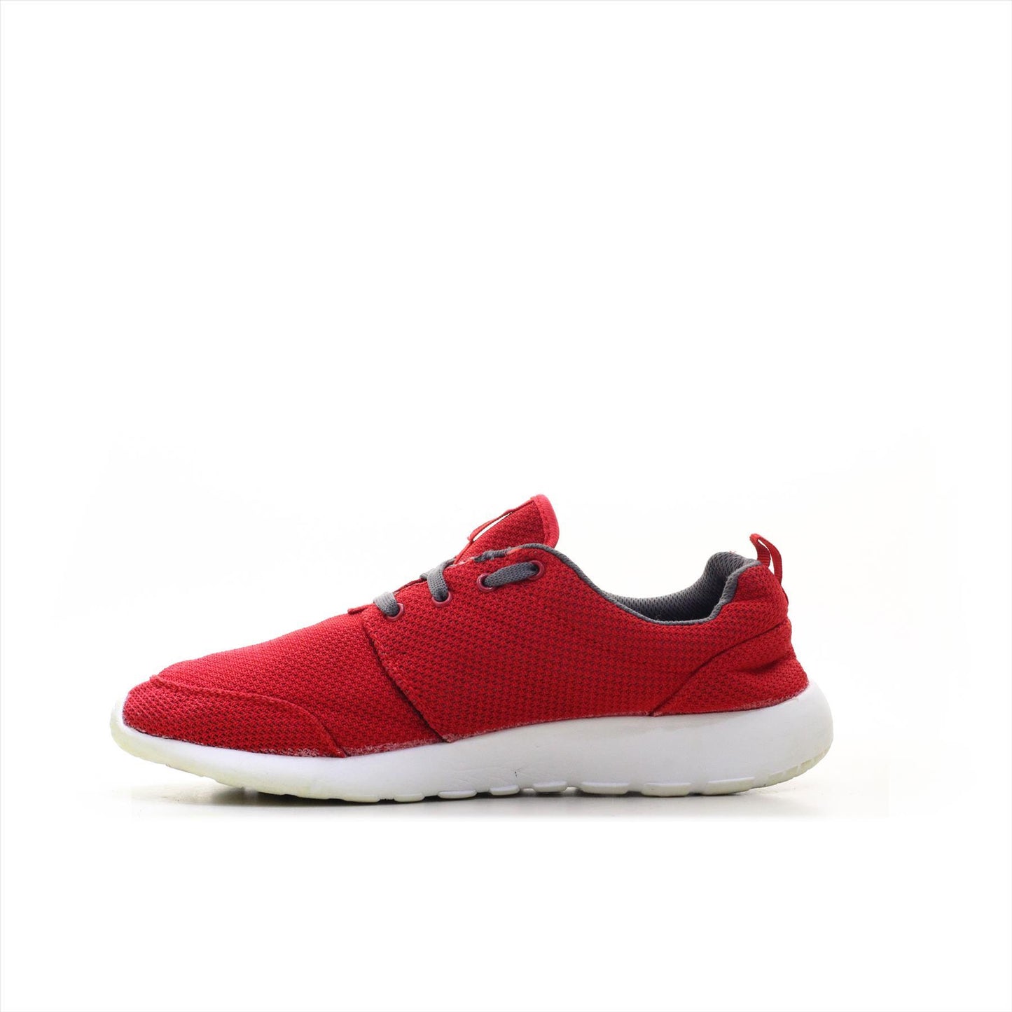Slazenger Sports (ORIGINAL)