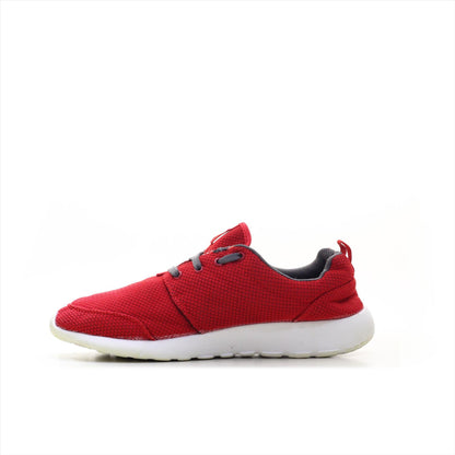 Slazenger Sports (ORIGINAL)