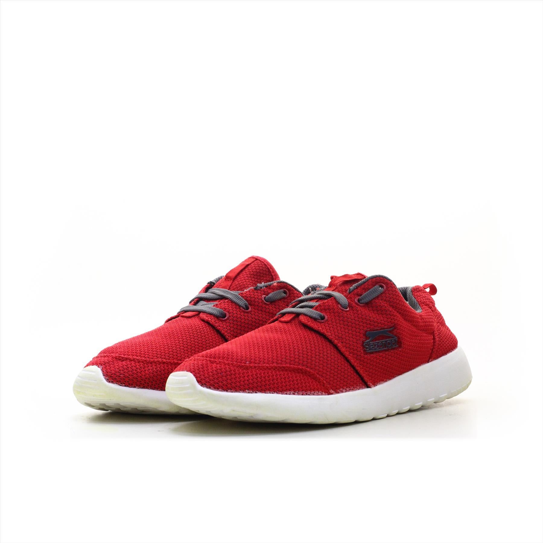 Slazenger Sports (ORIGINAL)