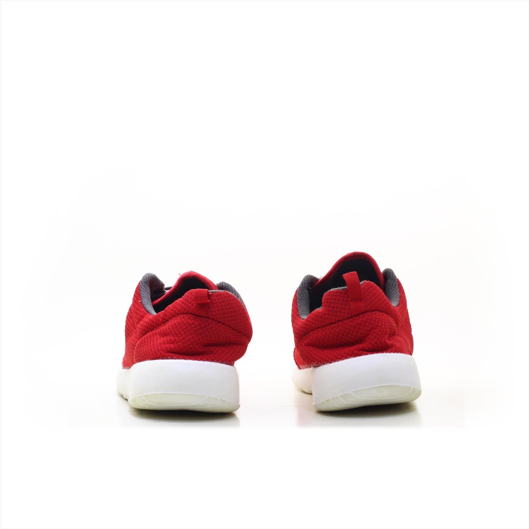Slazenger Sports (ORIGINAL)