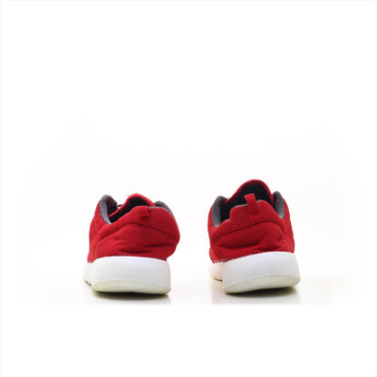 Slazenger Sports (ORIGINAL)