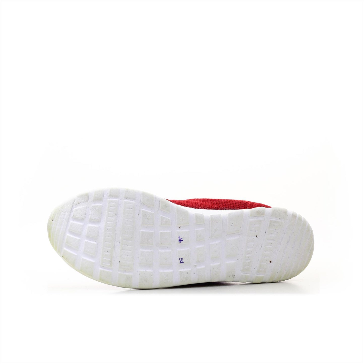 Slazenger Sports (ORIGINAL)