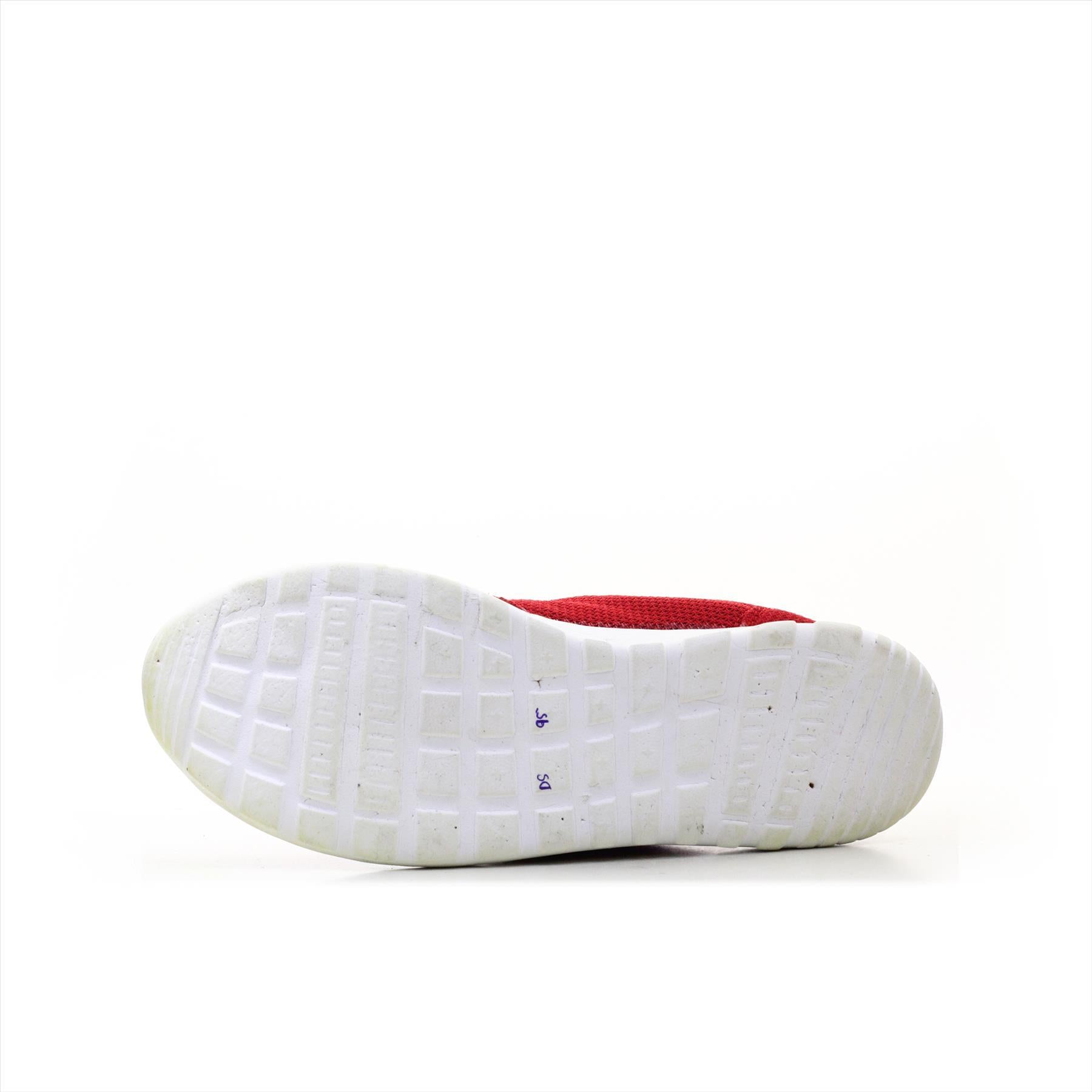 Slazenger Sports (ORIGINAL)