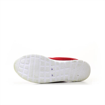 Slazenger Sports (ORIGINAL)