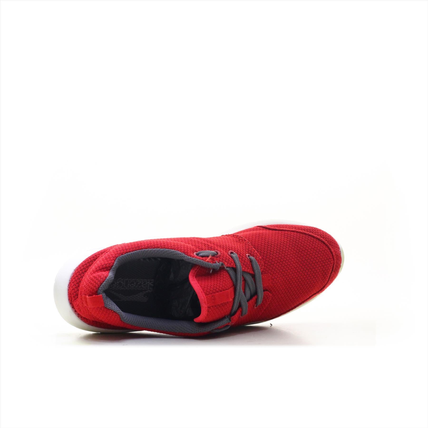 Slazenger Sports (ORIGINAL)