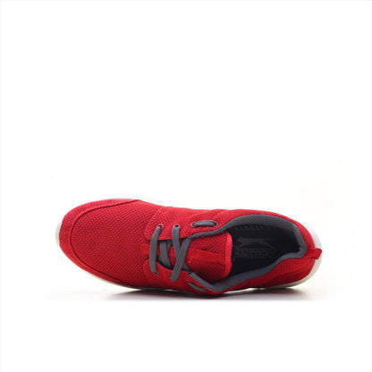 Slazenger Sports (ORIGINAL)