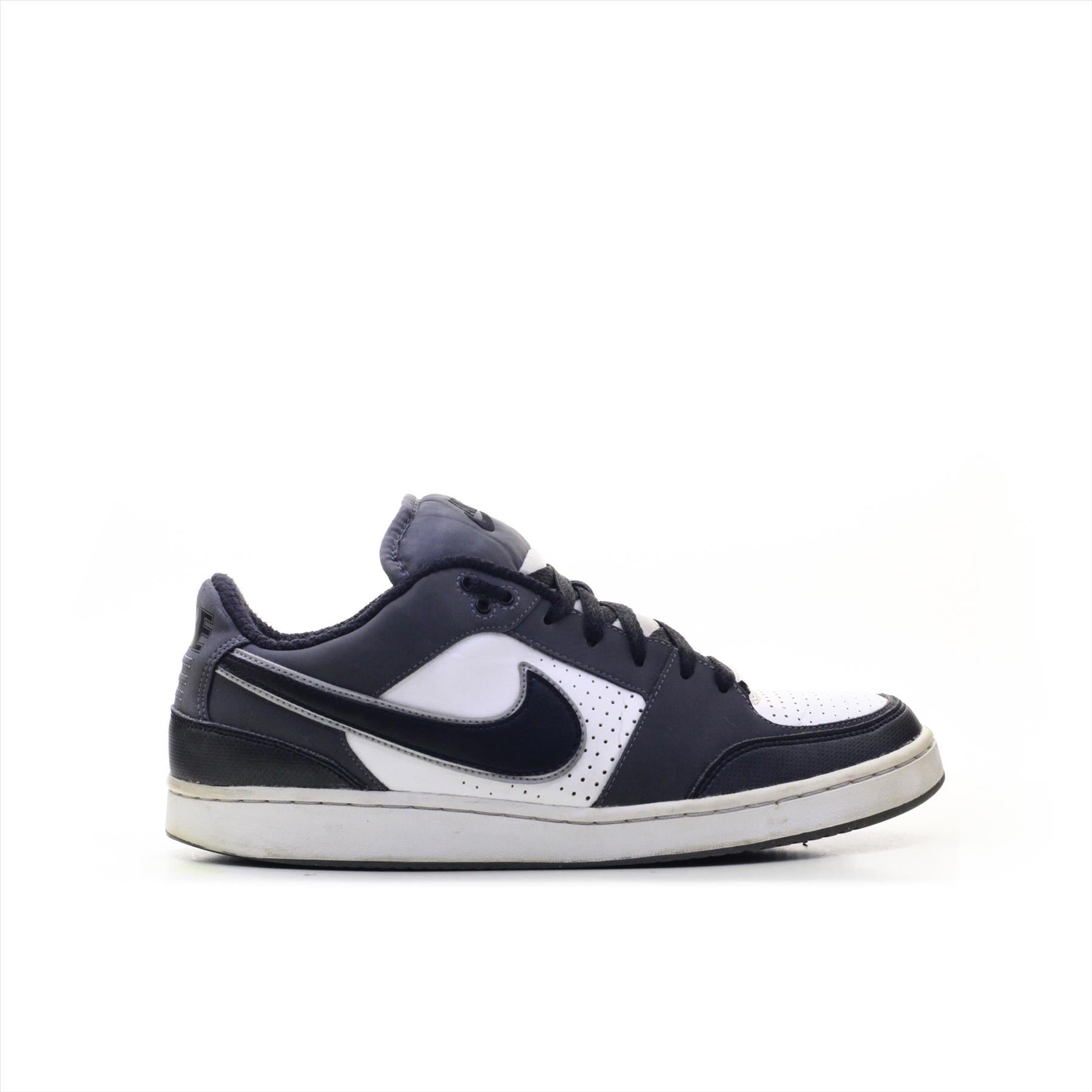 Nike Delta Force ORIGINAL Lunda Bazar Online