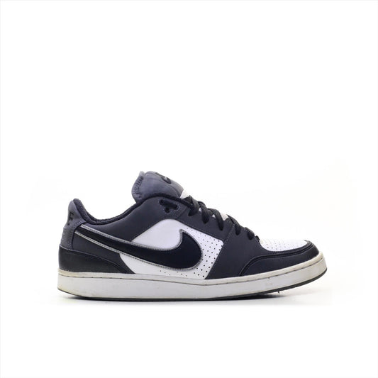 Nike Delta Force (ORIGINAL)