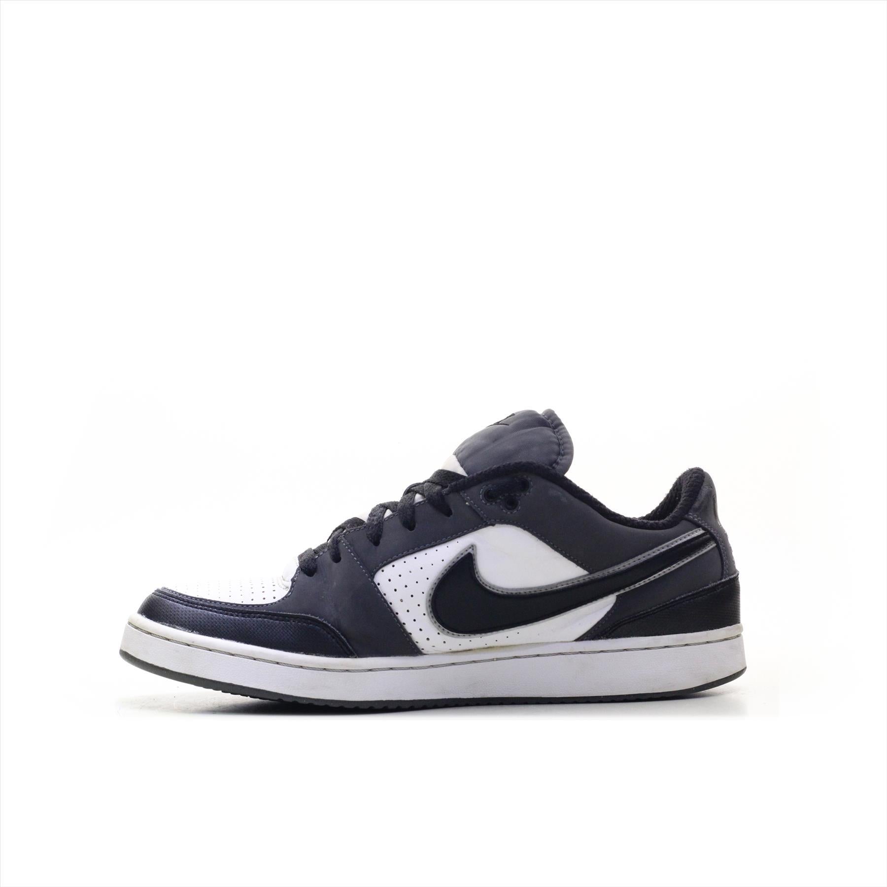Nike Delta Force (ORIGINAL)