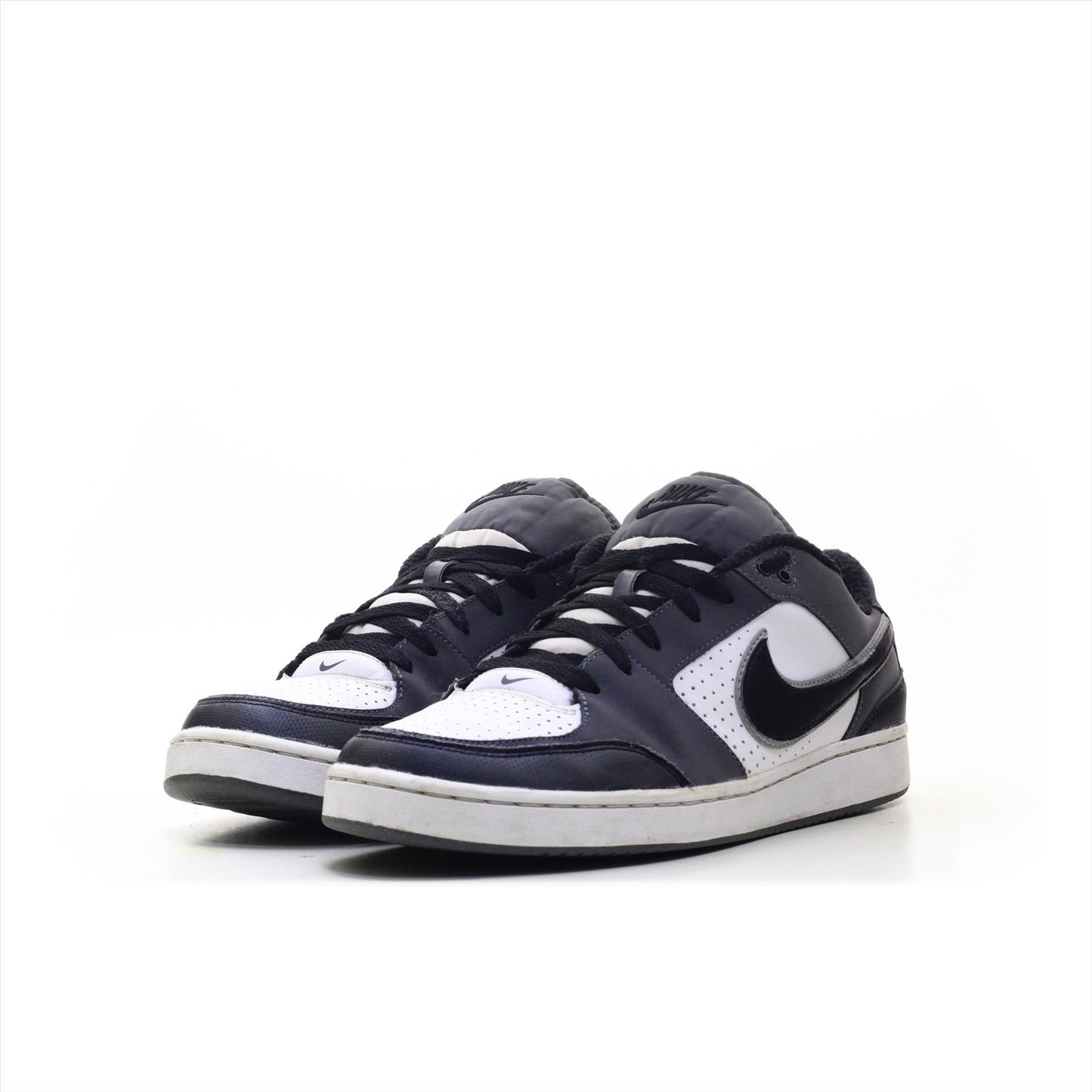 Nike Delta Force (ORIGINAL)