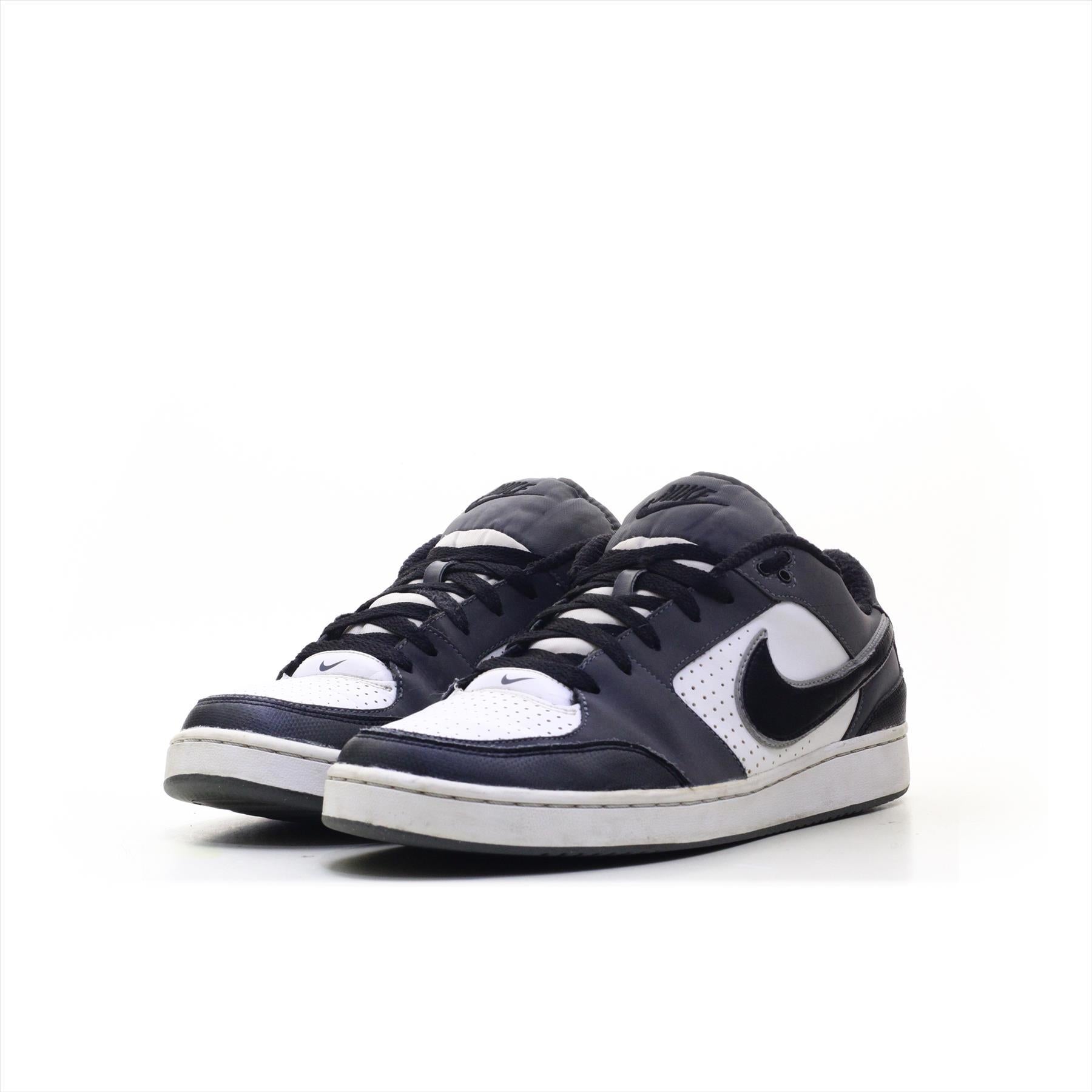 Nike Delta Force (ORIGINAL)