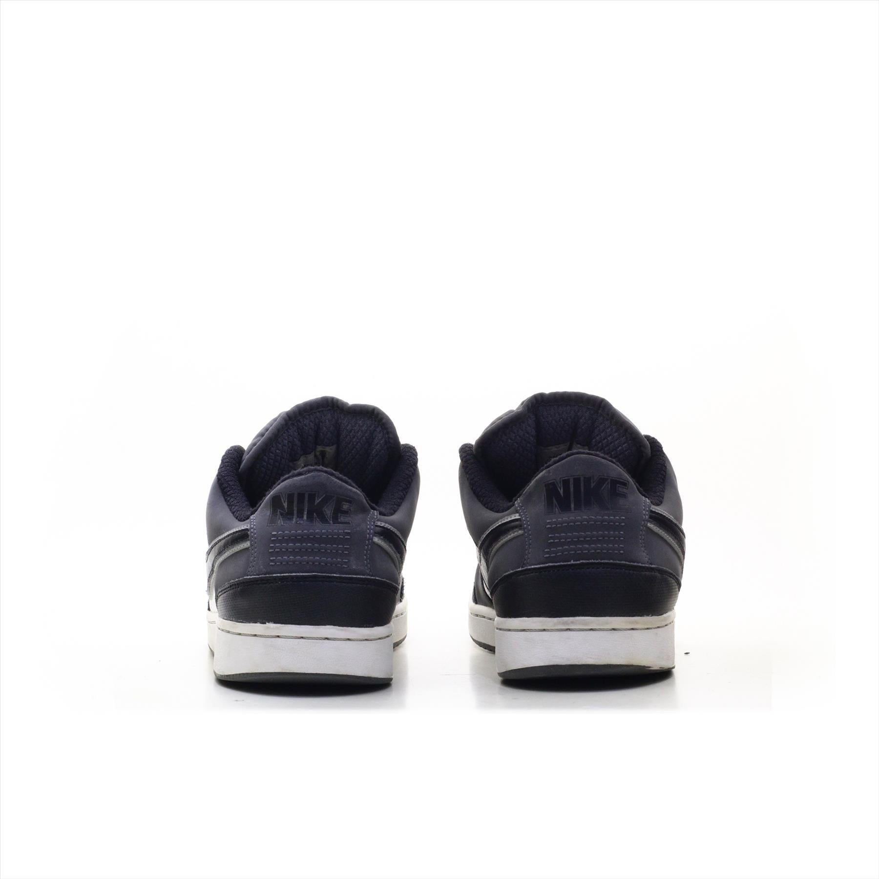 Nike Delta Force (ORIGINAL)