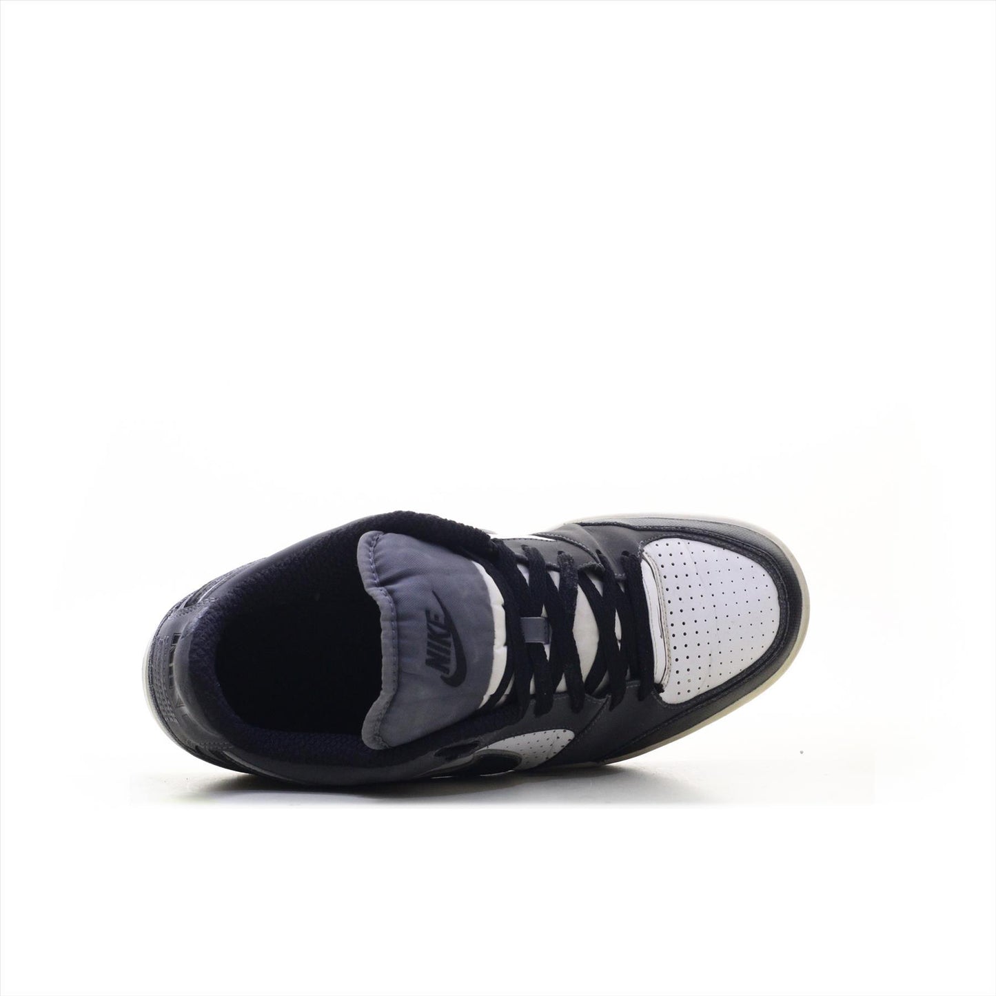 Nike Delta Force (ORIGINAL)