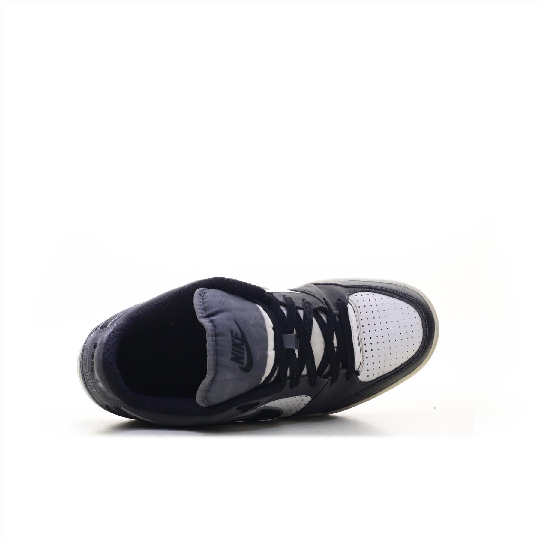 Nike Delta Force (ORIGINAL)