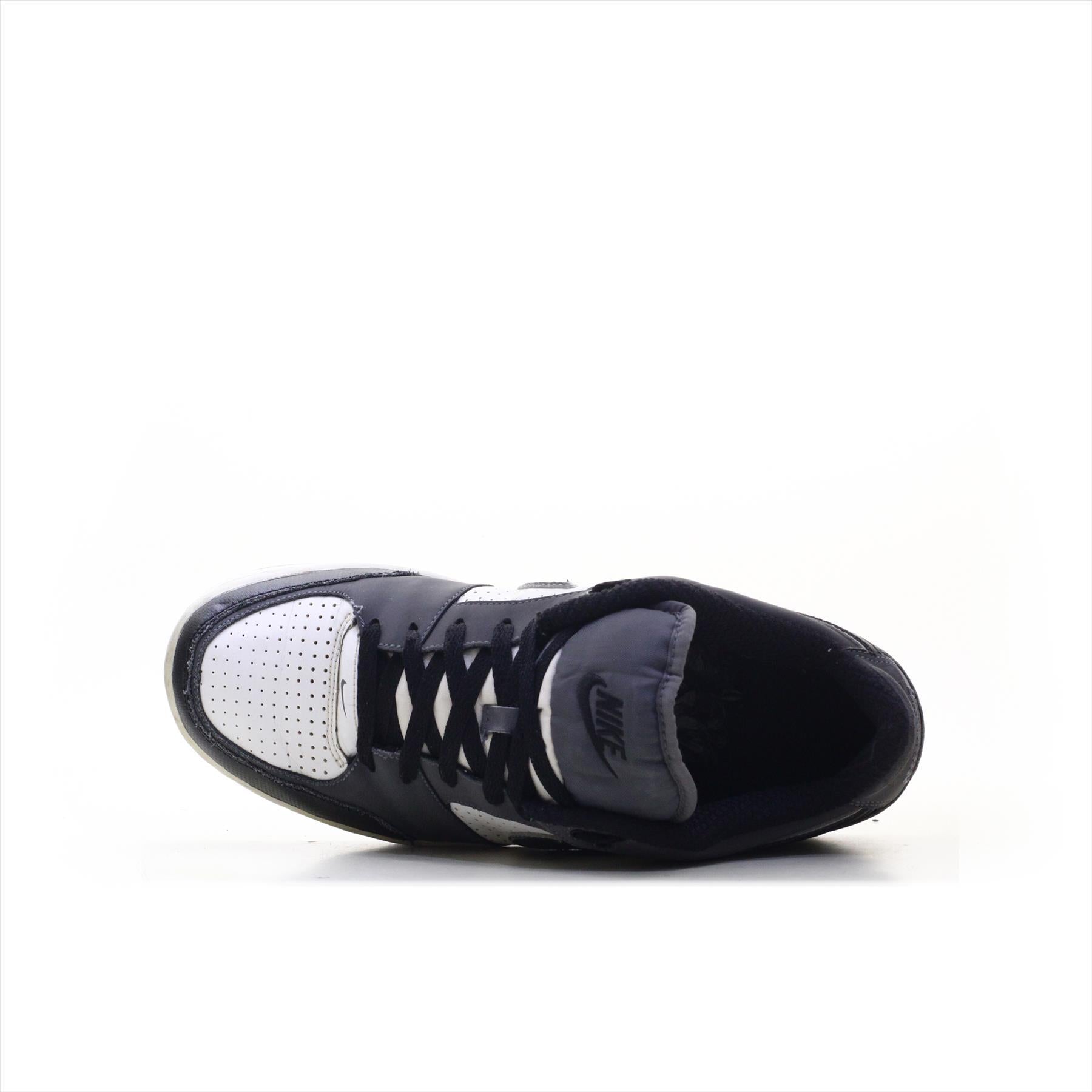 Nike Delta Force (ORIGINAL)