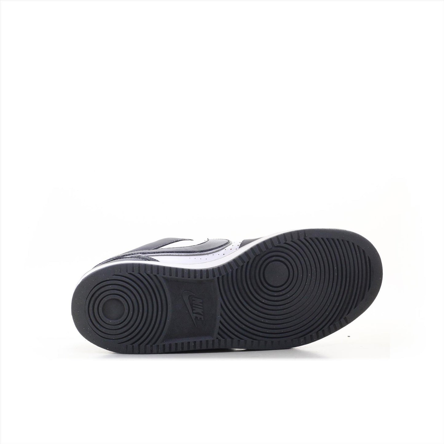 Nike Delta Force (ORIGINAL)
