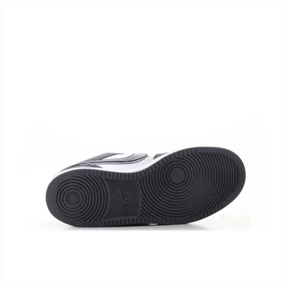 Nike Delta Force (ORIGINAL)