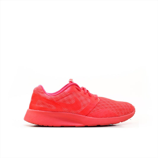 Nike Tanjun (ORIGINAL) 