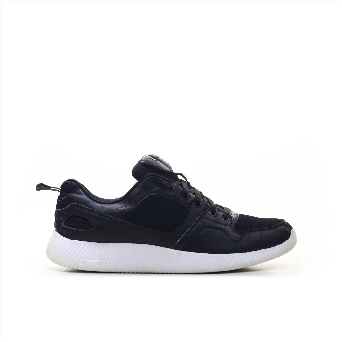 Skechers Sports Air Cooled Memory Foam (ORIGINAL)