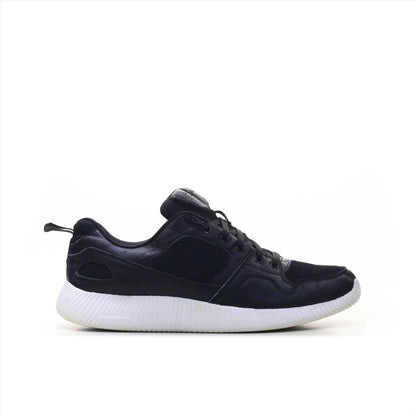 Skechers Sports Air Cooled Memory Foam (ORIGINAL)