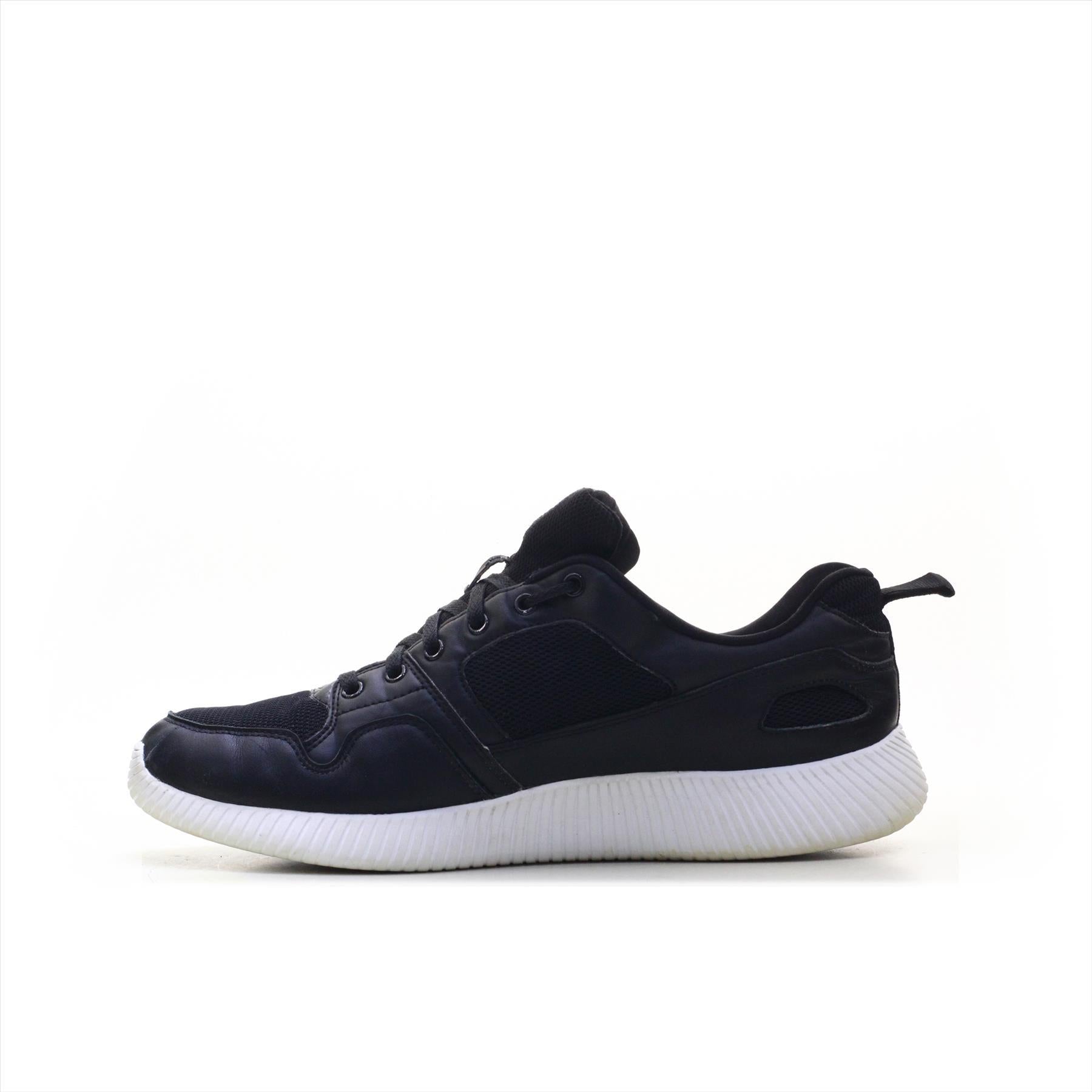 Skechers Sports Air Cooled Memory Foam (ORIGINAL)