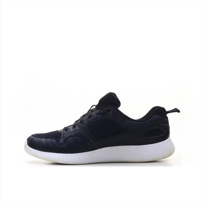 Skechers Sports Air Cooled Memory Foam (ORIGINAL)