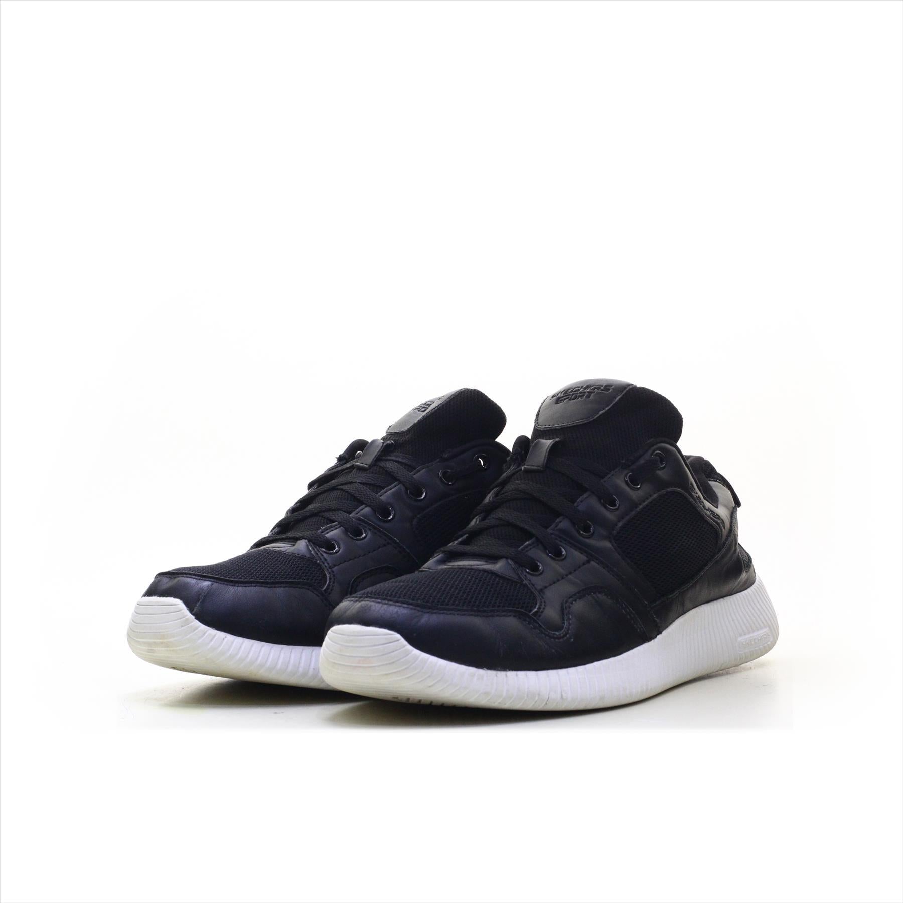 Skechers Sports Air Cooled Memory Foam (ORIGINAL)