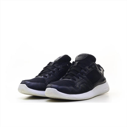 Skechers Sports Air Cooled Memory Foam (ORIGINAL)