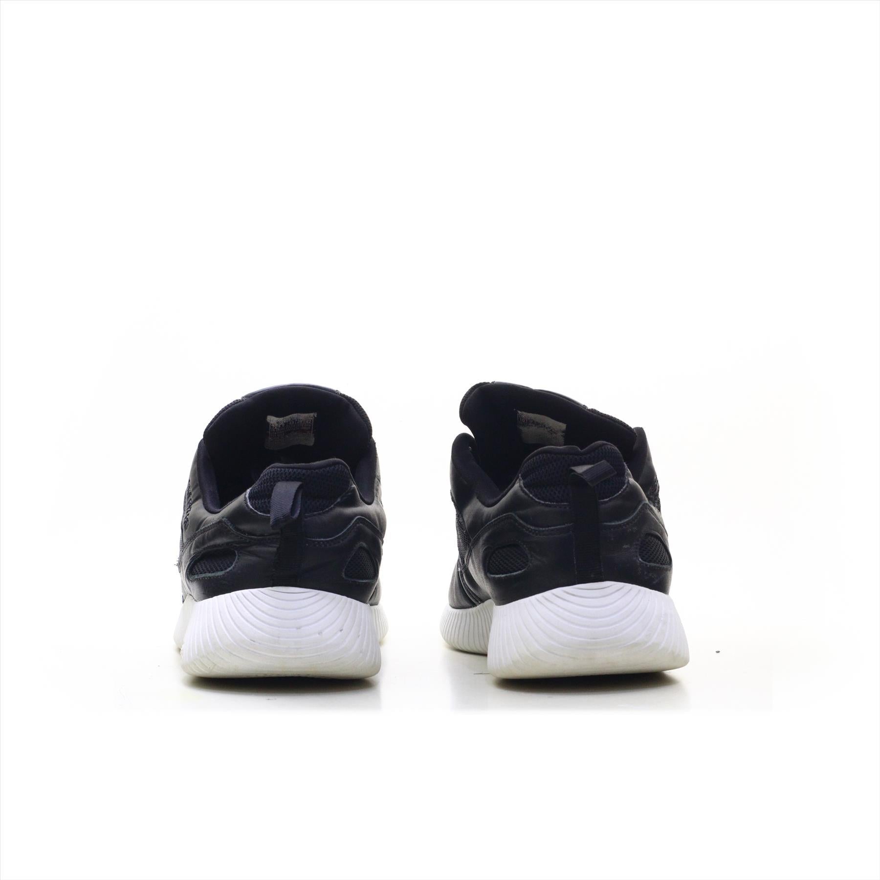 Skechers Sports Air Cooled Memory Foam (ORIGINAL)
