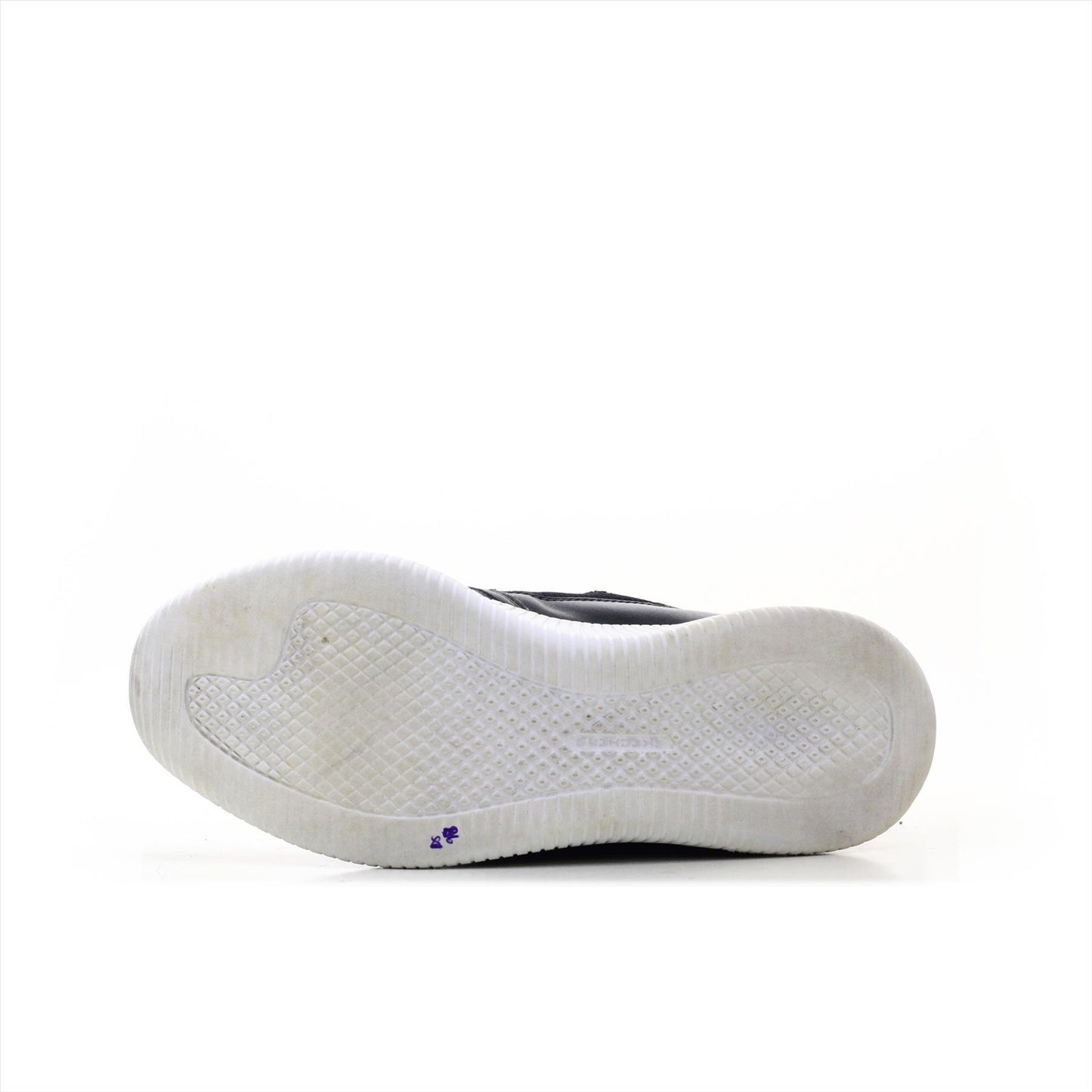 Skechers Sports Air Cooled Memory Foam (ORIGINAL)