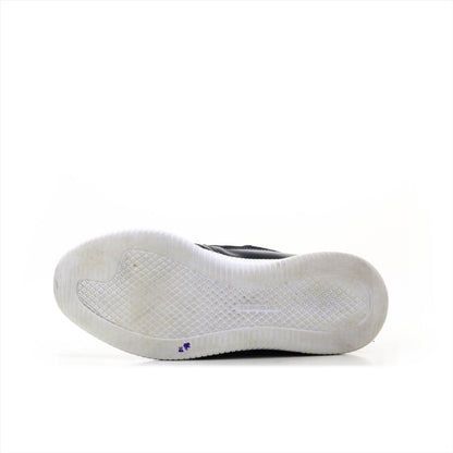 Skechers Sports Air Cooled Memory Foam (ORIGINAL)