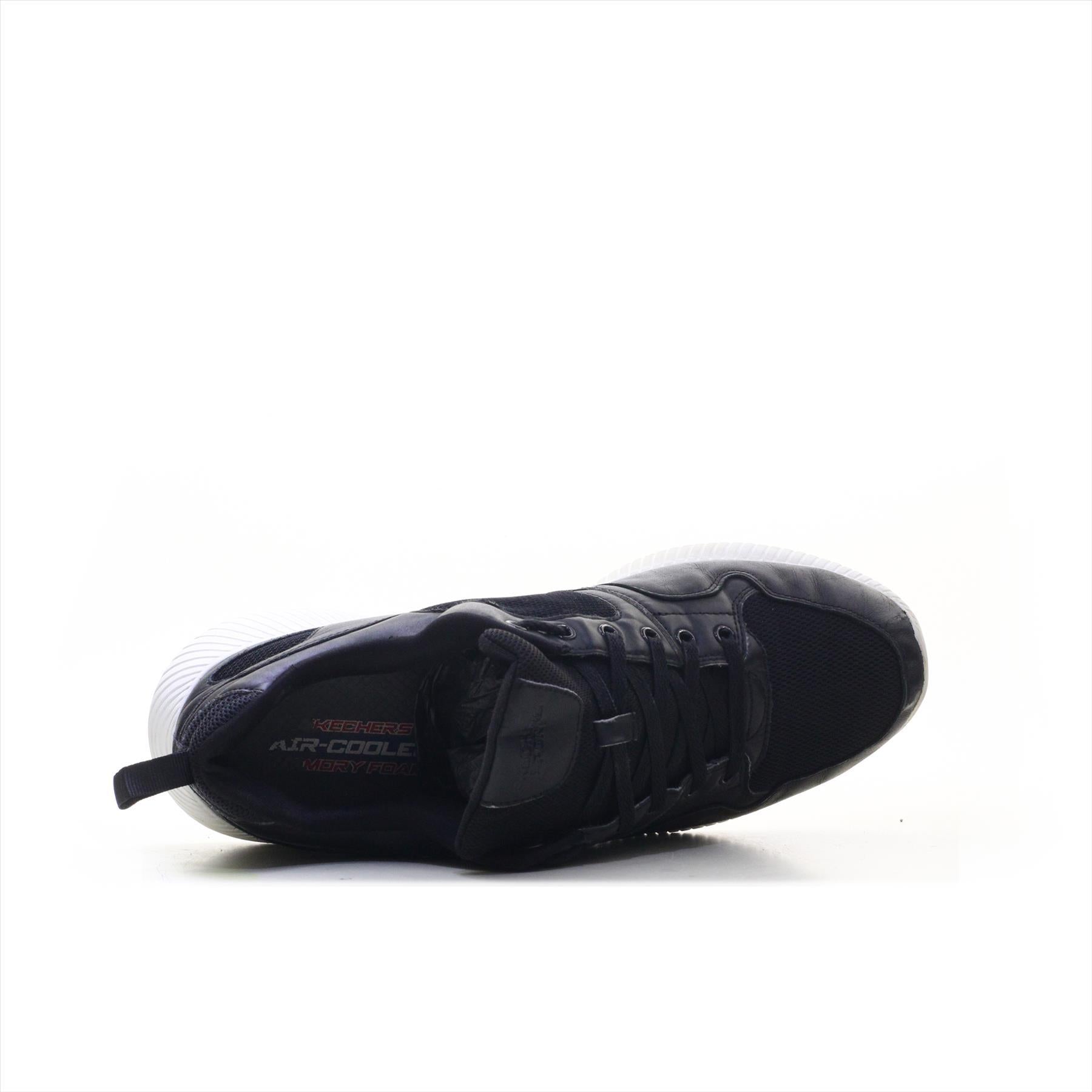 Skechers Sports Air Cooled Memory Foam (ORIGINAL)