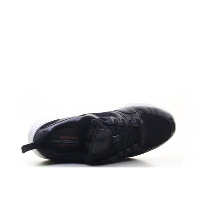 Skechers Sports Air Cooled Memory Foam (ORIGINAL)