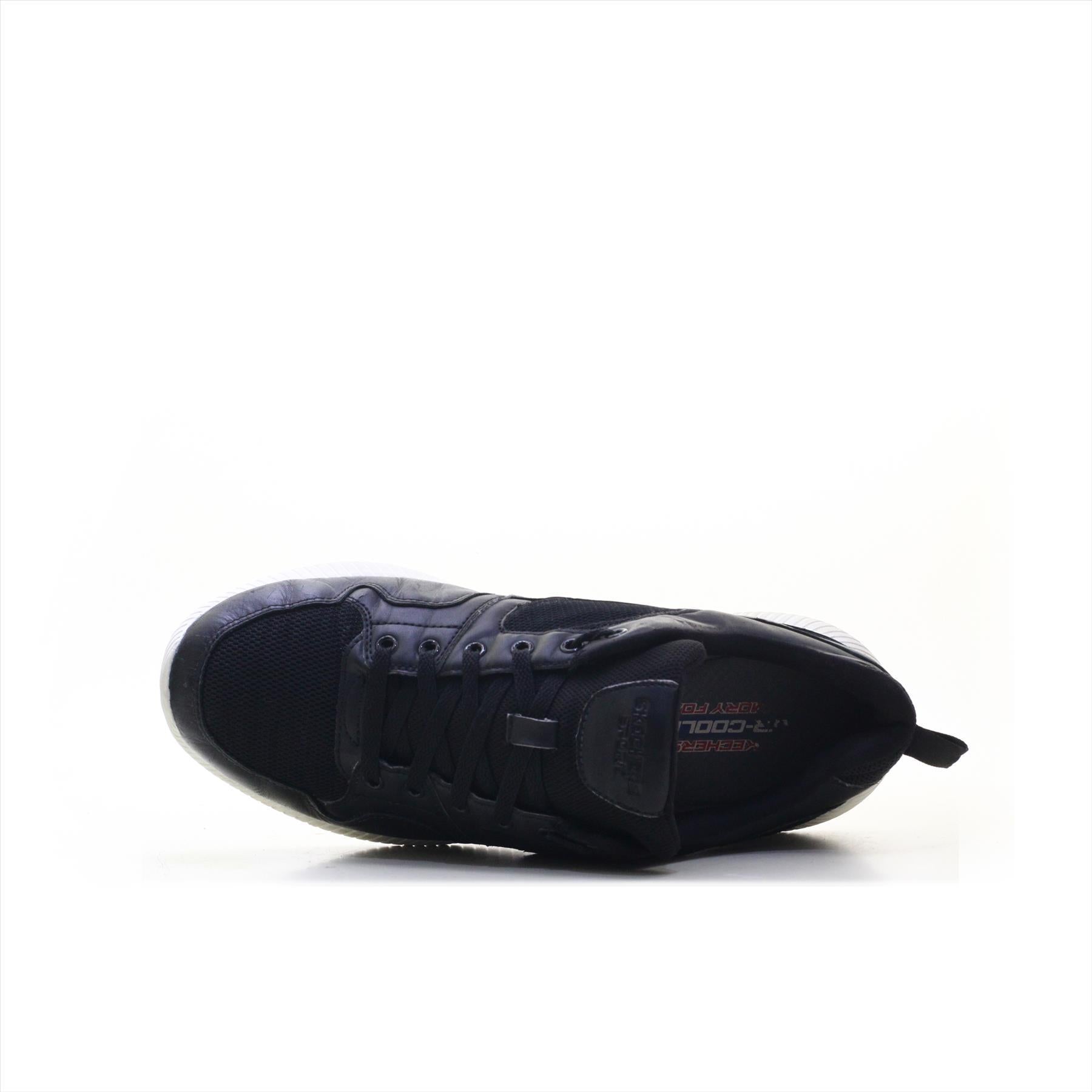 Skechers Sports Air Cooled Memory Foam (ORIGINAL)
