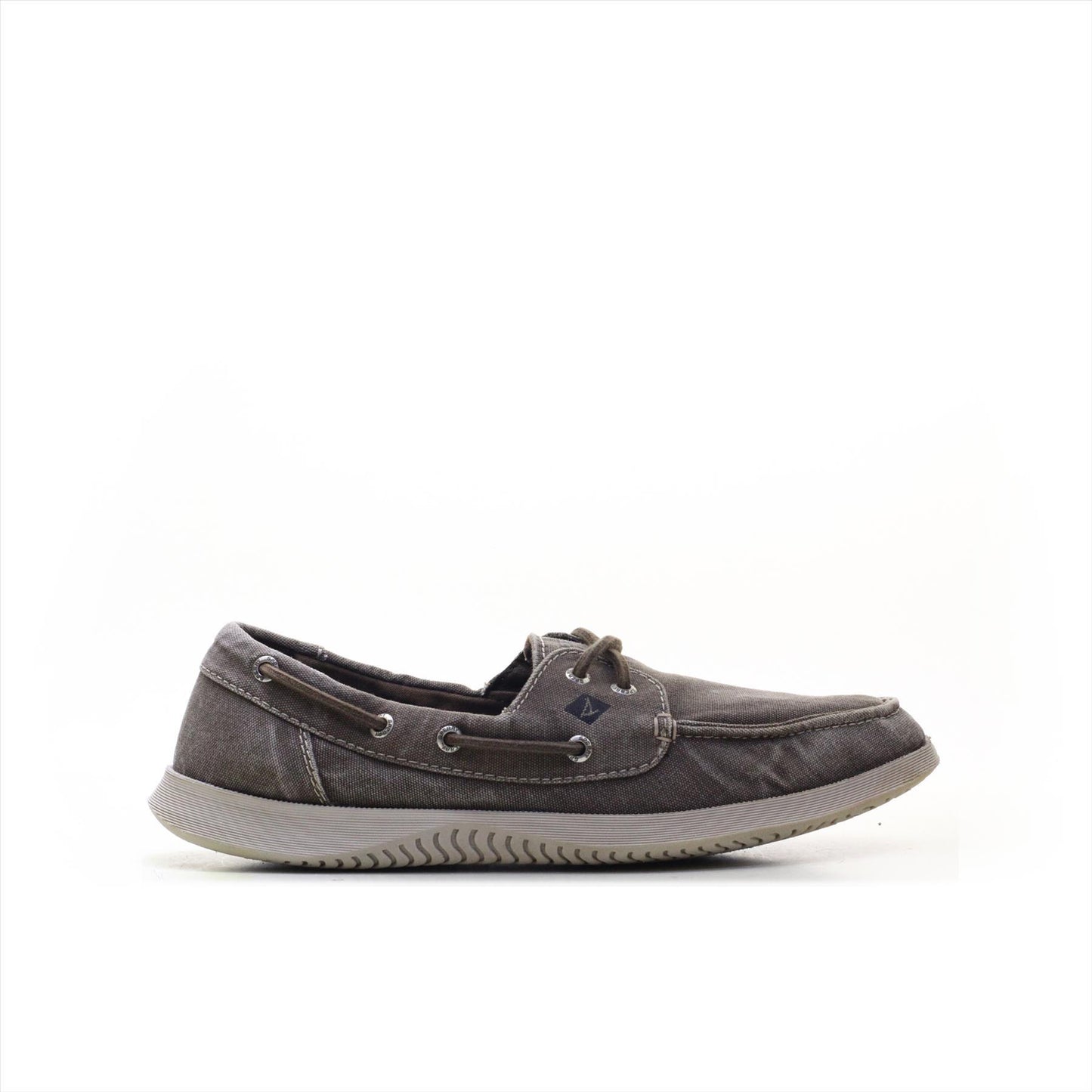 Sperry Top Sider Memory Foam (ORIGINAL)