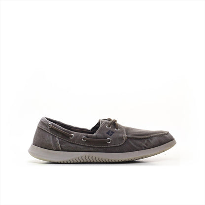 Sperry Top Sider Memory Foam (ORIGINAL)