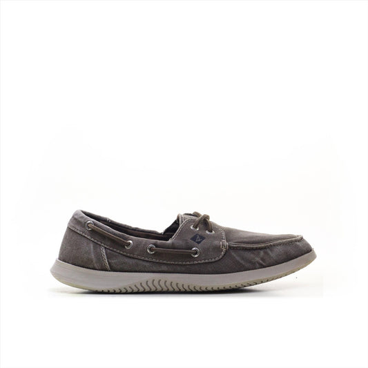 Sperry Top Sider Memory Foam (ORIGINAL)