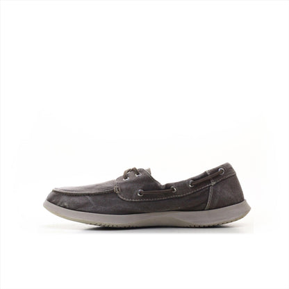 Sperry Top Sider Memory Foam (ORIGINAL)