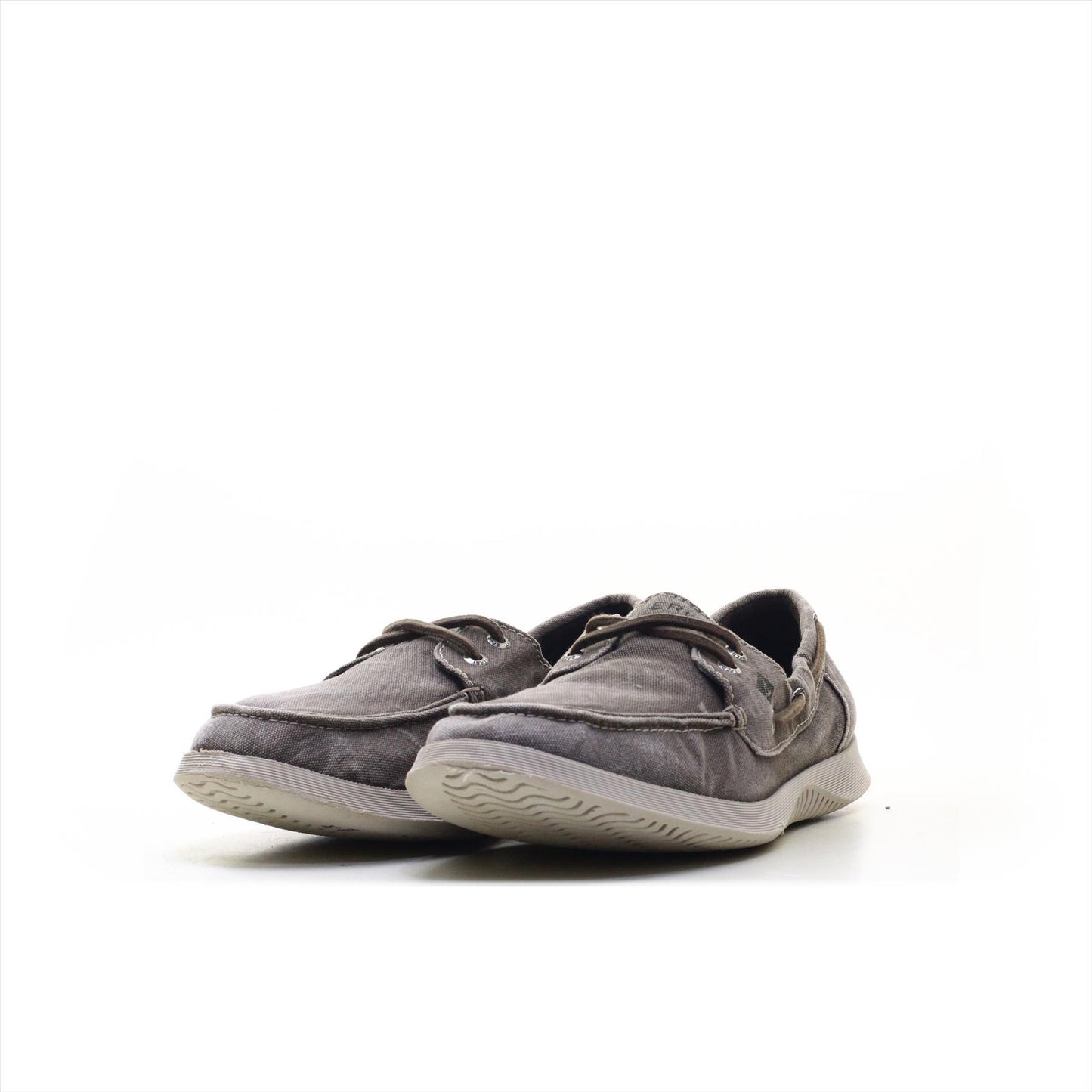 Sperry Top Sider Memory Foam (ORIGINAL)