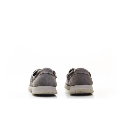 Sperry Top Sider Memory Foam (ORIGINAL)