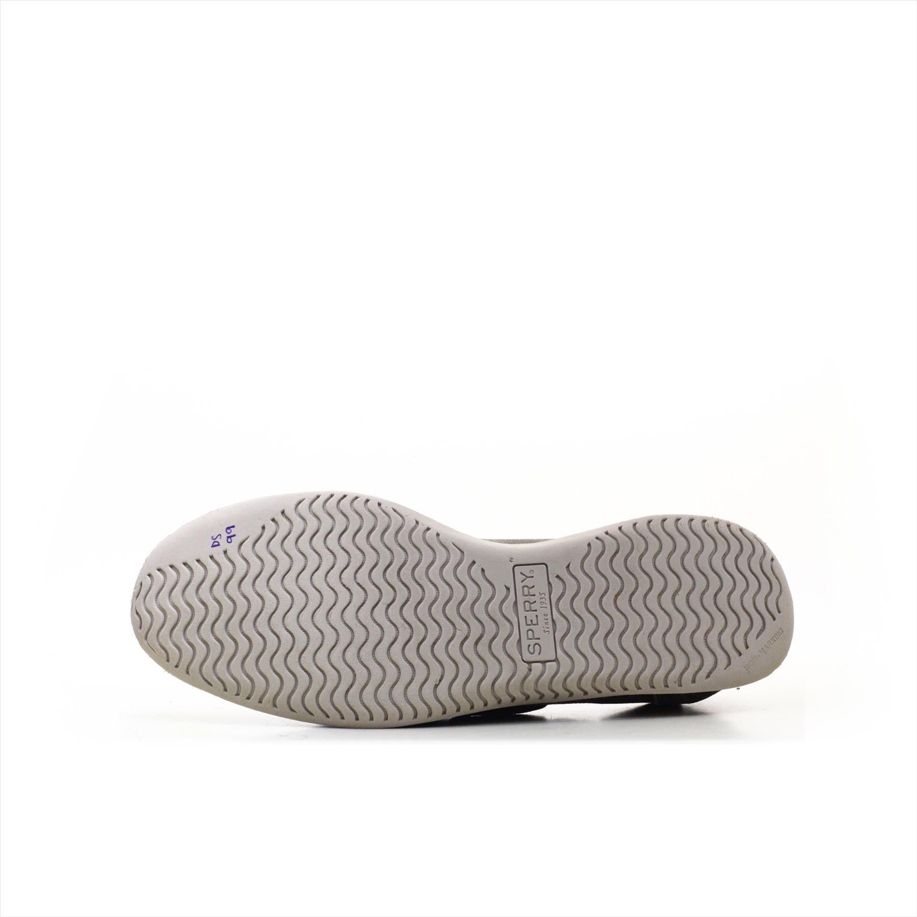 Sperry Top Sider Memory Foam (ORIGINAL)