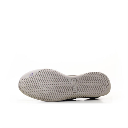 Sperry Top Sider Memory Foam (ORIGINAL)