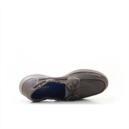 Sperry Top Sider Memory Foam (ORIGINAL)