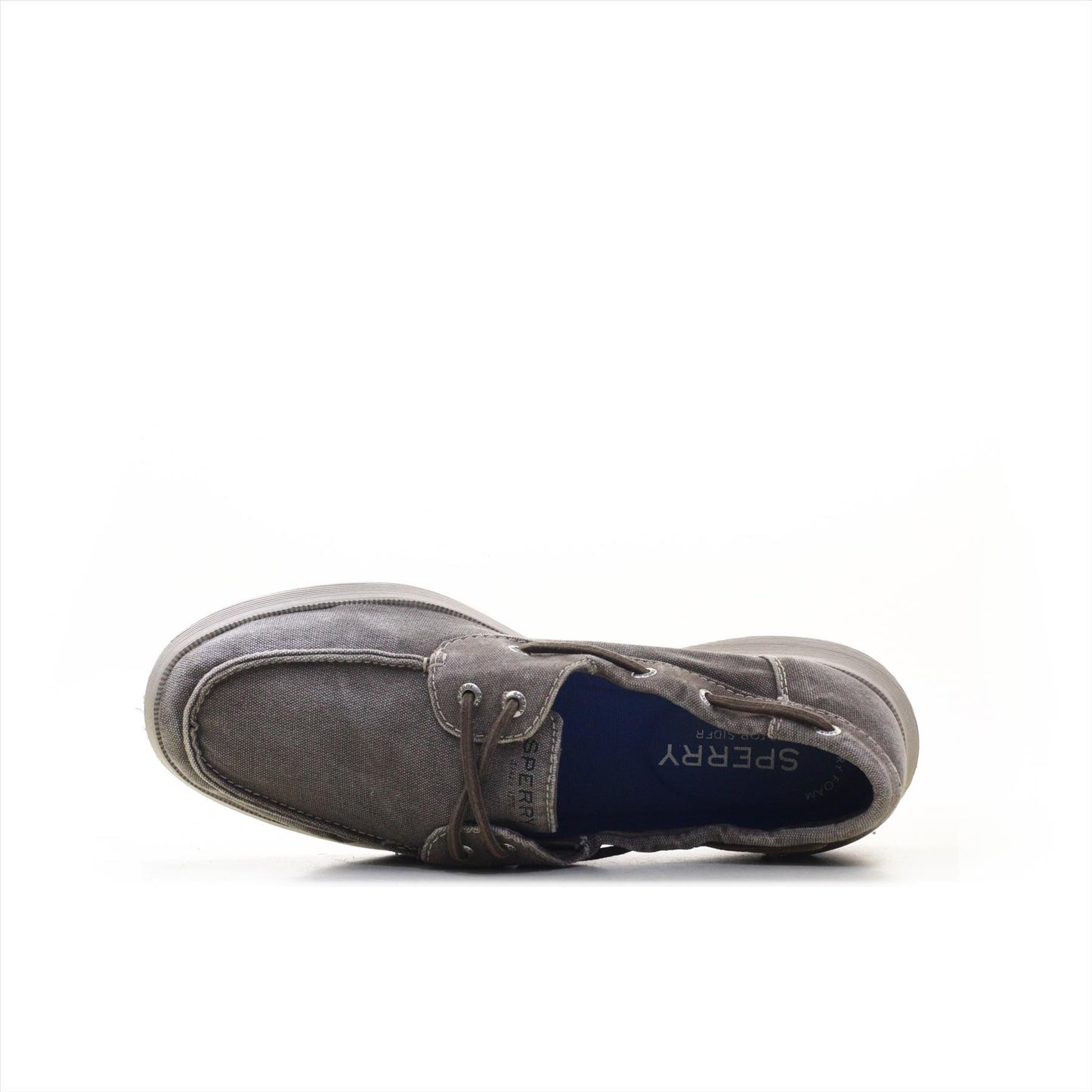 Sperry Top Sider Memory Foam (ORIGINAL)