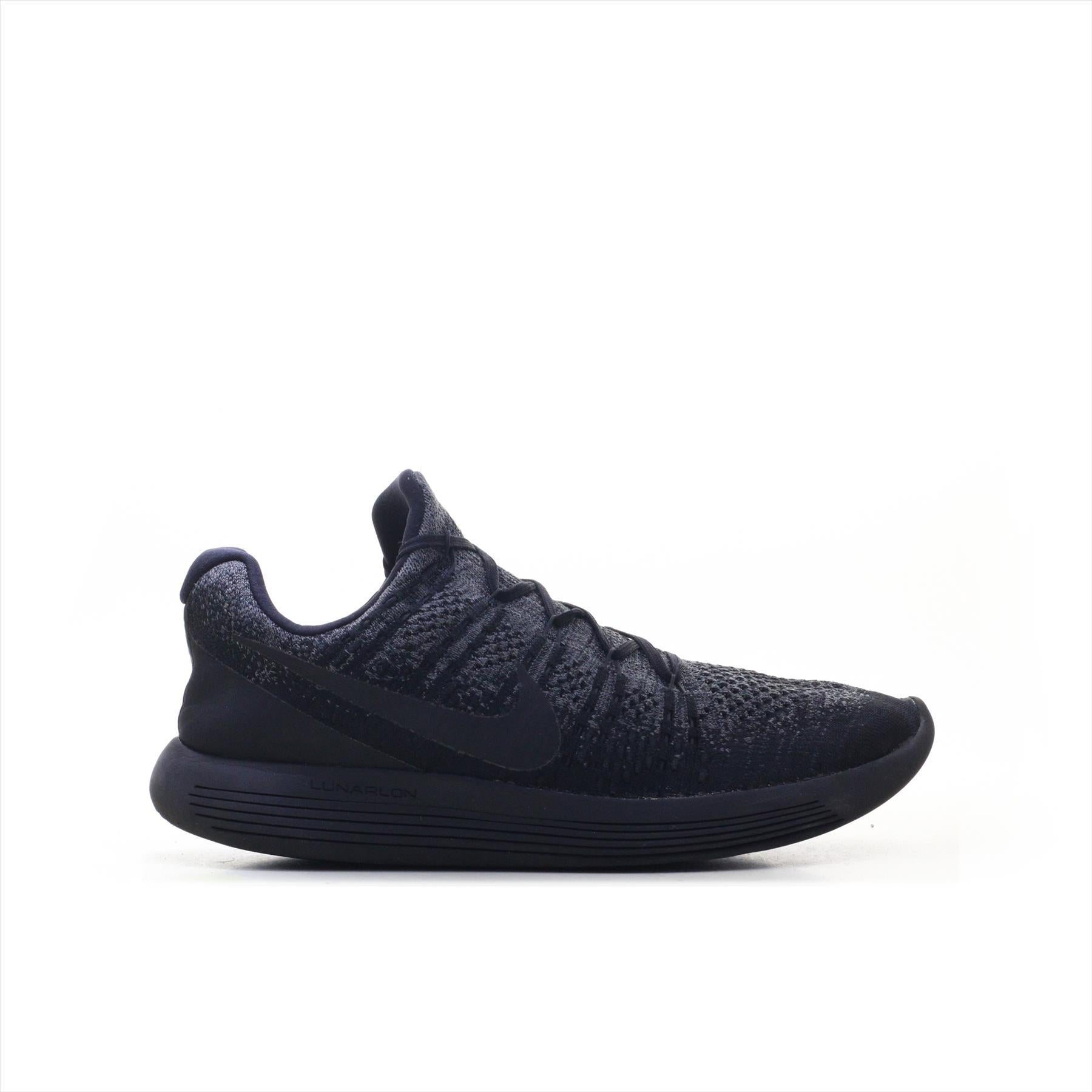Nike Lunarepic Flyknit 2 ORIGINAL