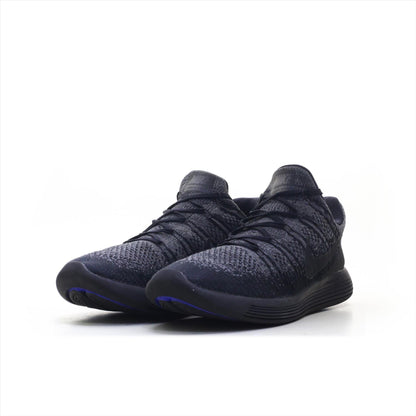 Nike Lunarepic Flyknit 2 (ORIGINAL)